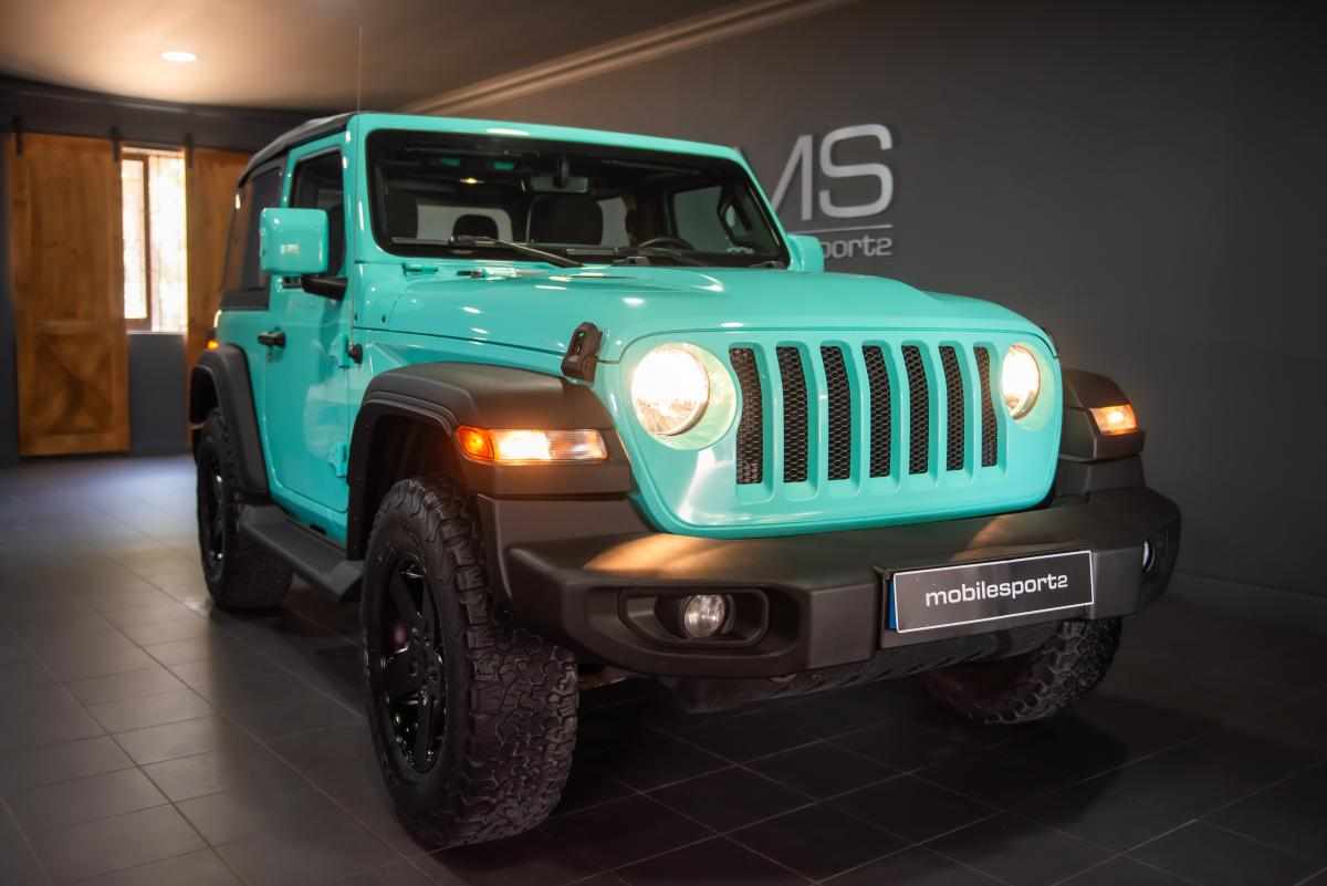 jeep-wrangler-2-0-etorque-4x4-2019-gasolina-1998cc