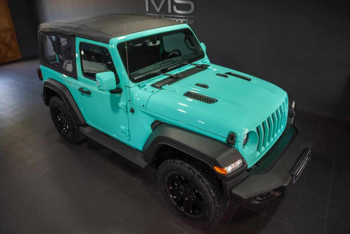 jeep-wrangler-2-0-etorque-4x4-2019-gasolina-1998cc
