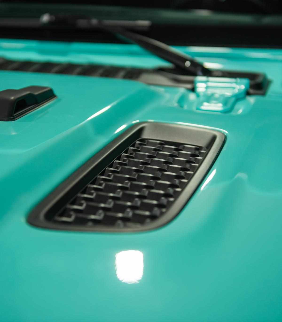 jeep-wrangler-2-0-etorque-4x4-2019-gasolina-1998cc