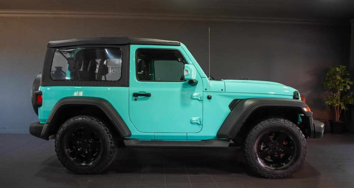jeep-wrangler-2-0-etorque-4x4-2019-gasolina-1998cc