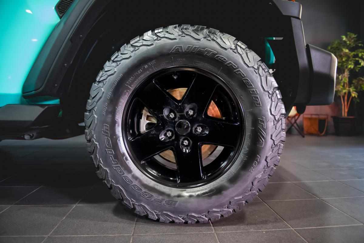 jeep-wrangler-2-0-etorque-4x4-2019-gasolina-1998cc