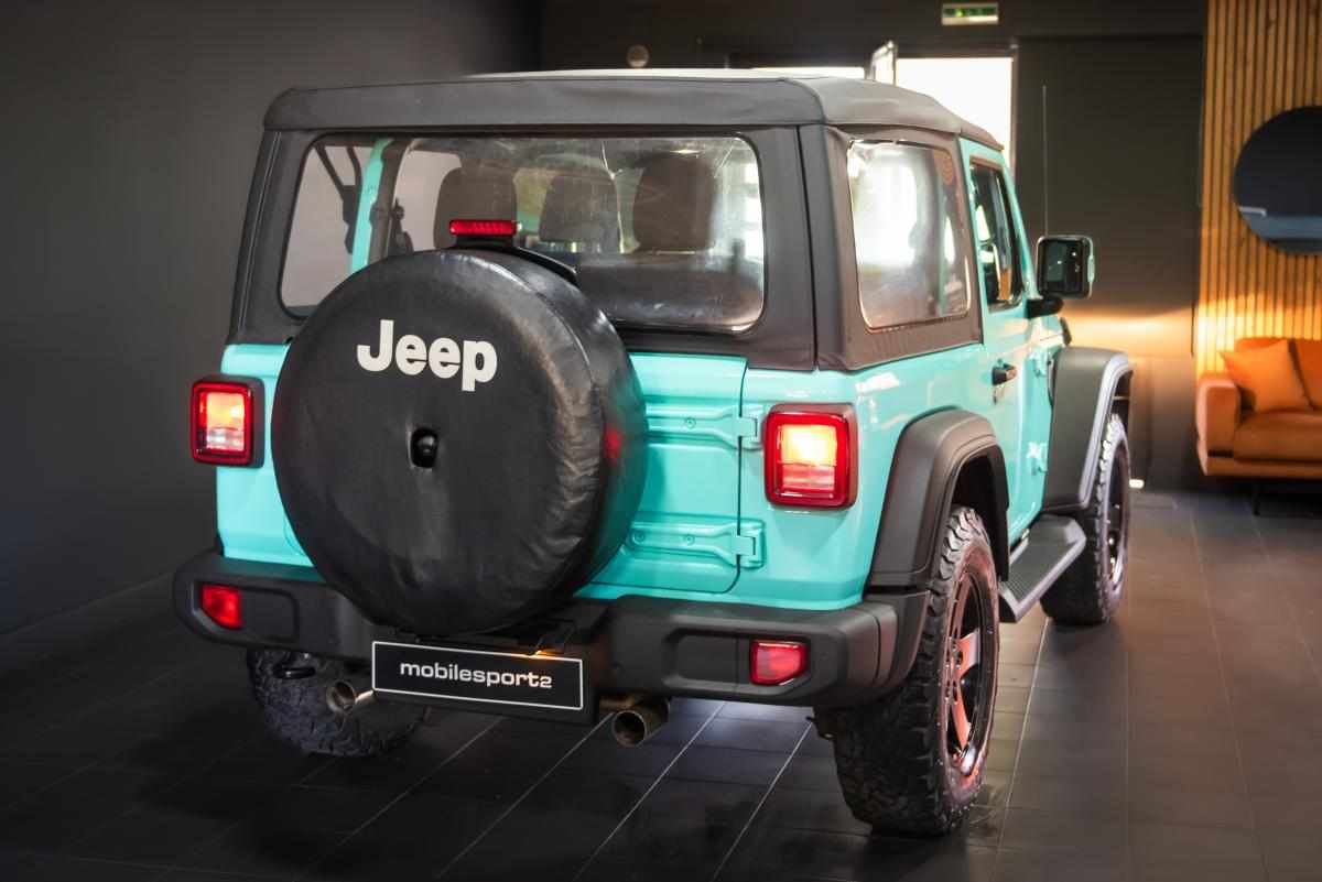 jeep-wrangler-2-0-etorque-4x4-2019-gasolina-1998cc
