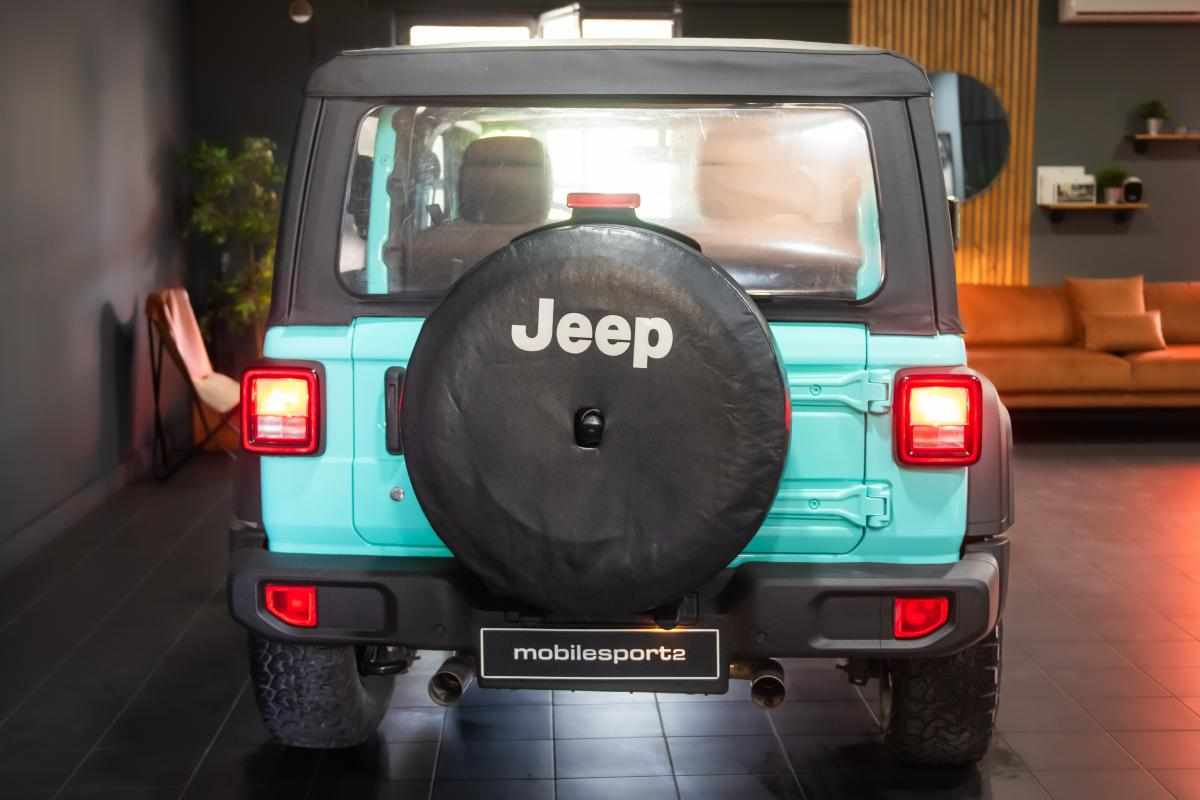 jeep-wrangler-2-0-etorque-4x4-2019-gasolina-1998cc