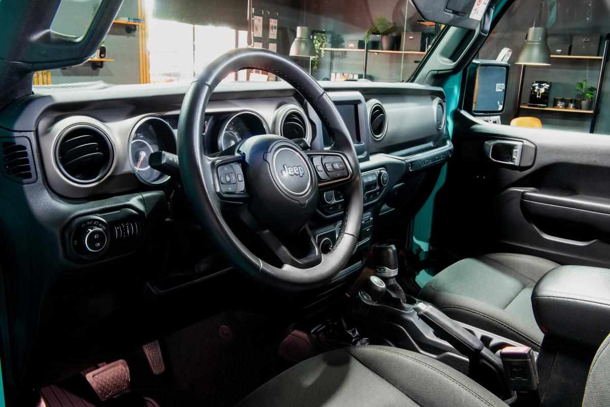 jeep-wrangler-2-0-etorque-4x4-2019-gasolina-1998cc