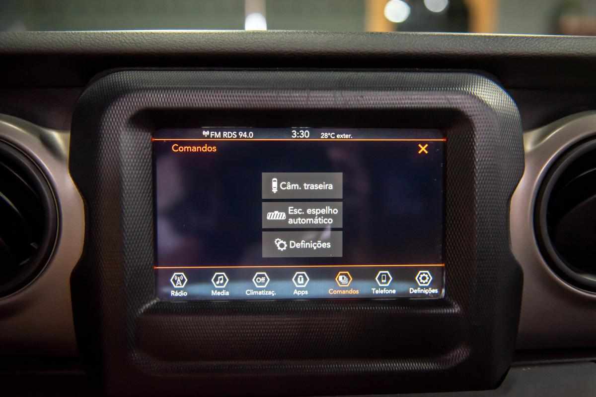 jeep-wrangler-2-0-etorque-4x4-2019-gasolina-1998cc