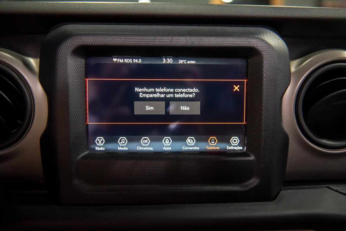 jeep-wrangler-2-0-etorque-4x4-2019-gasolina-1998cc