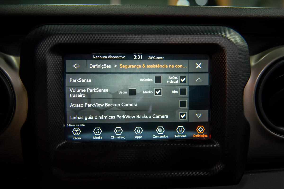 jeep-wrangler-2-0-etorque-4x4-2019-gasolina-1998cc