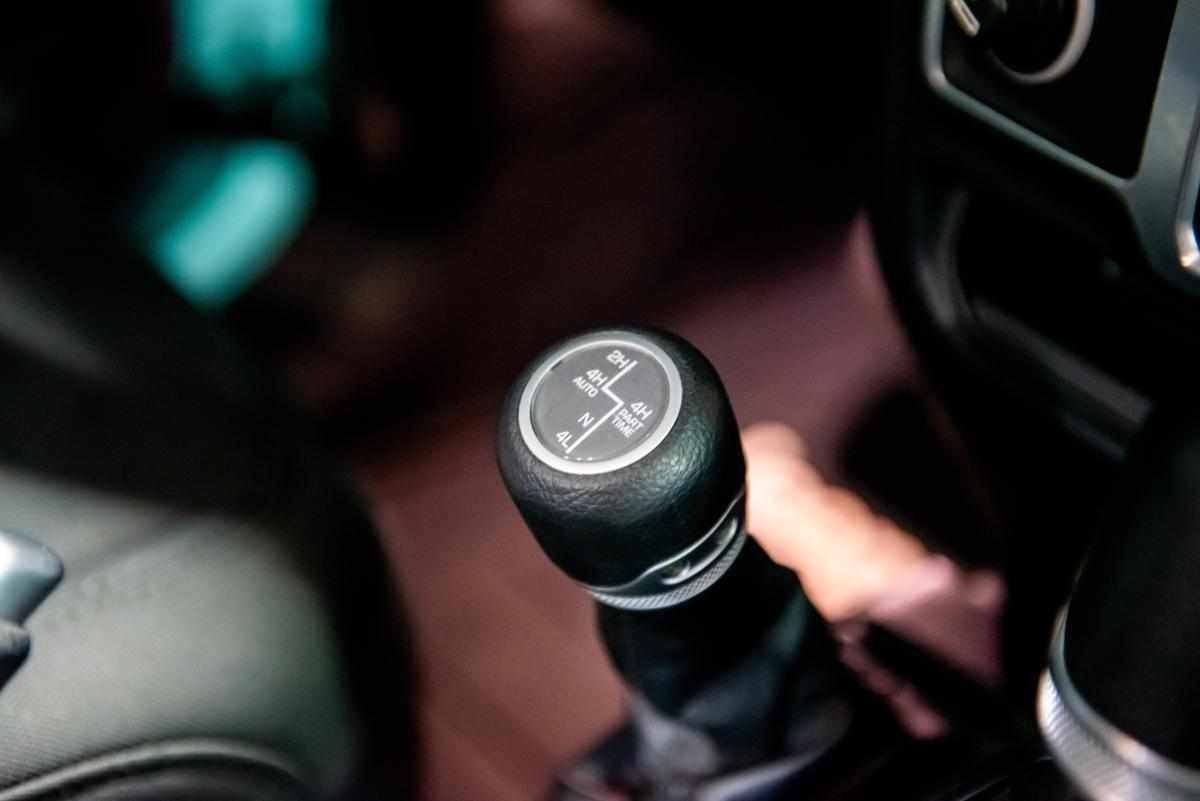 jeep-wrangler-2-0-etorque-4x4-2019-gasolina-1998cc