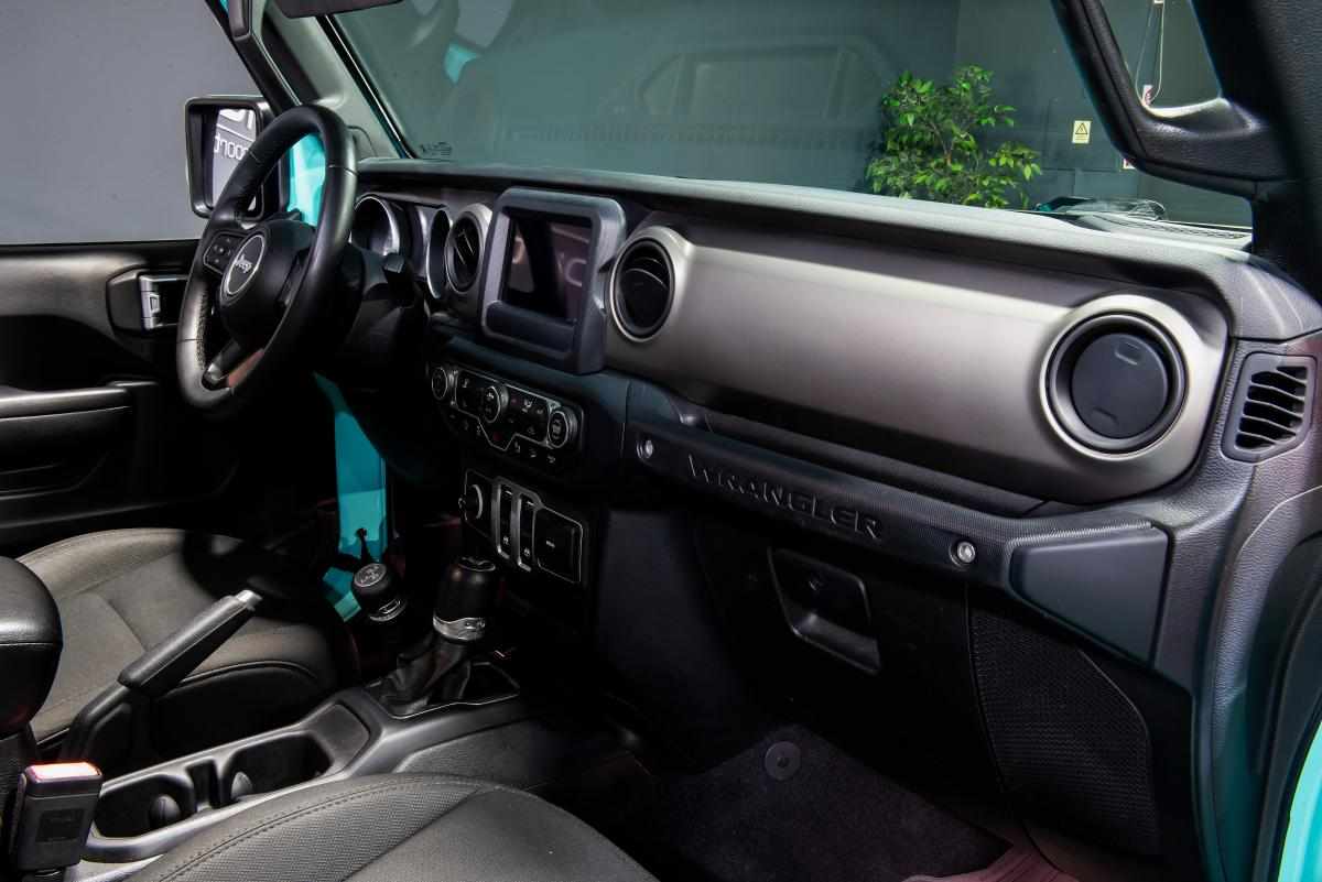 jeep-wrangler-2-0-etorque-4x4-2019-gasolina-1998cc
