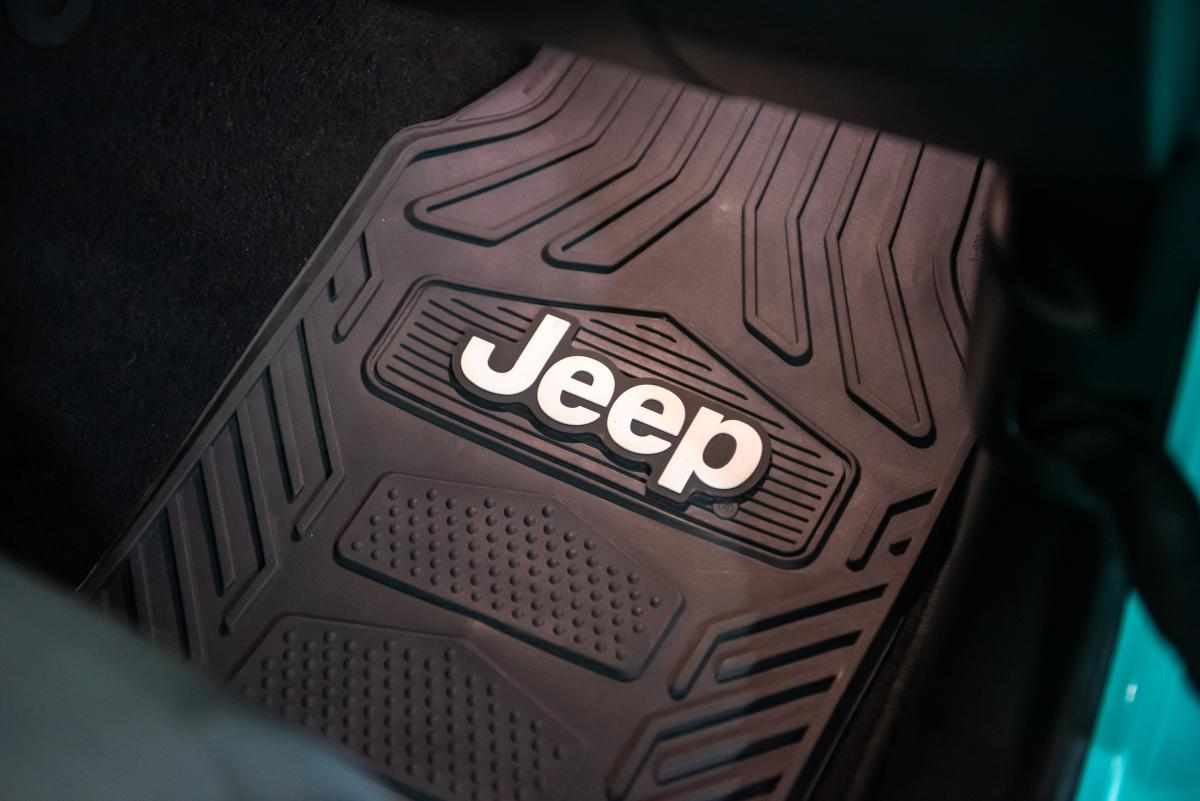 jeep-wrangler-2-0-etorque-4x4-2019-gasolina-1998cc