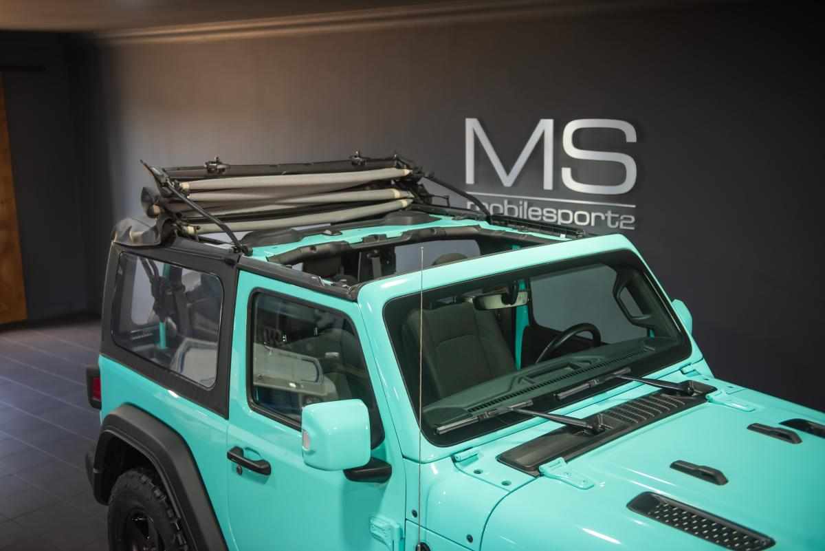 jeep-wrangler-2-0-etorque-4x4-2019-gasolina-1998cc