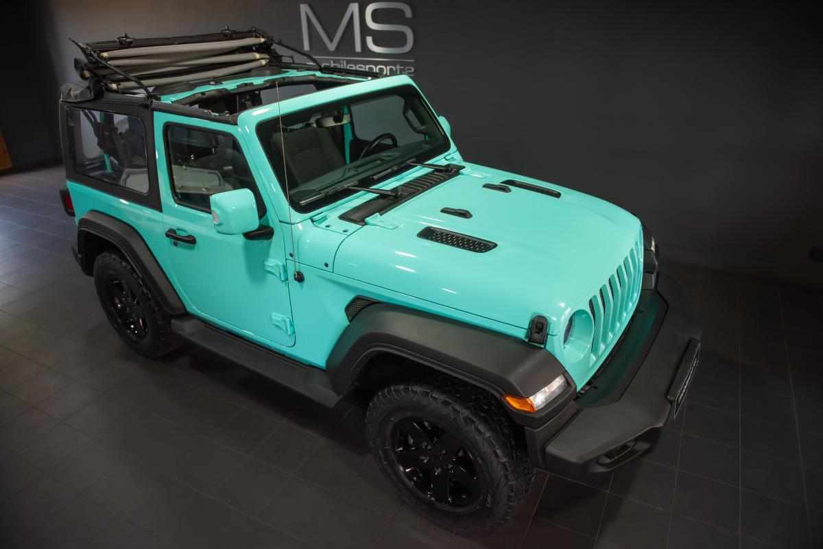 jeep-wrangler-2-0-etorque-4x4-2019-gasolina-1998cc
