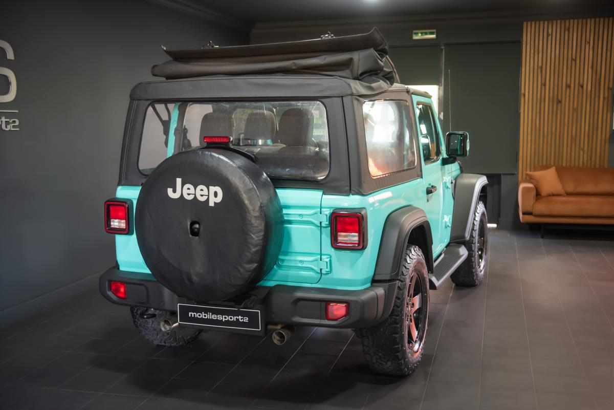 jeep-wrangler-2-0-etorque-4x4-2019-gasolina-1998cc