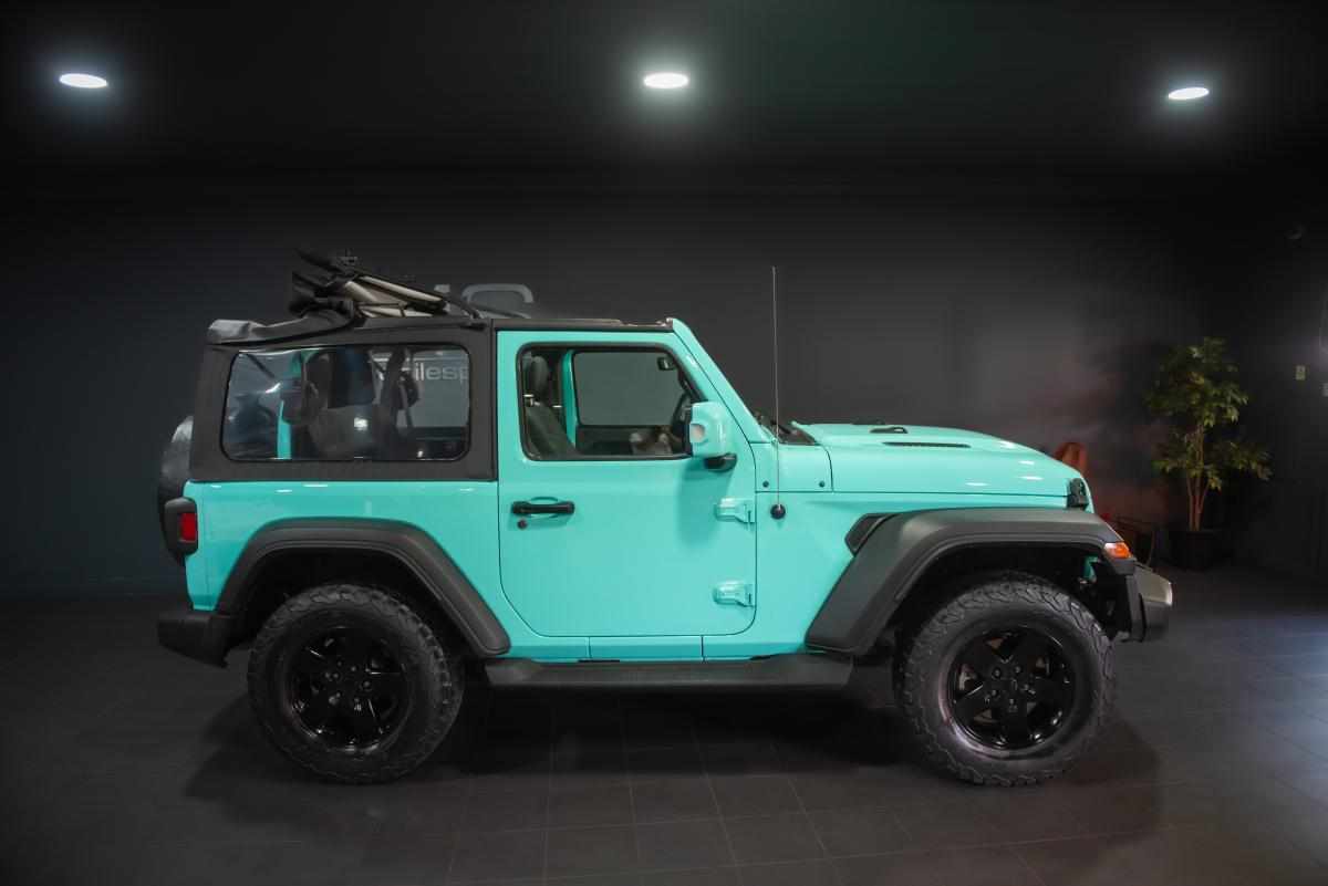 jeep-wrangler-2-0-etorque-4x4-2019-gasolina-1998cc