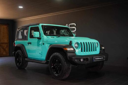 jeep-wrangler-2-0-etorque-4x4-2019-gasolina-1998cc