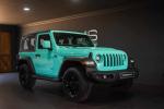 jeep-wrangler-2-0-etorque-4x4-2019-gasolina-1998cc