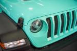 jeep-wrangler-2-0-etorque-4x4-2019-gasolina-1998cc