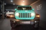 jeep-wrangler-2-0-etorque-4x4-2019-gasolina-1998cc