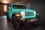 jeep-wrangler-2-0-etorque-4x4-2019-gasolina-1998cc