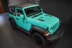 jeep-wrangler-2-0-etorque-4x4-2019-gasolina-1998cc
