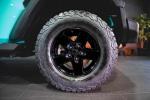 jeep-wrangler-2-0-etorque-4x4-2019-gasolina-1998cc