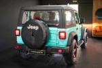 jeep-wrangler-2-0-etorque-4x4-2019-gasolina-1998cc