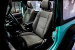 jeep-wrangler-2-0-etorque-4x4-2019-gasolina-1998cc