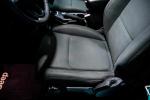 jeep-wrangler-2-0-etorque-4x4-2019-gasolina-1998cc