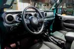 jeep-wrangler-2-0-etorque-4x4-2019-gasolina-1998cc