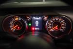 jeep-wrangler-2-0-etorque-4x4-2019-gasolina-1998cc