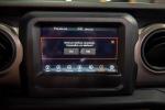 jeep-wrangler-2-0-etorque-4x4-2019-gasolina-1998cc