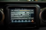 jeep-wrangler-2-0-etorque-4x4-2019-gasolina-1998cc