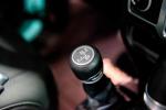 jeep-wrangler-2-0-etorque-4x4-2019-gasolina-1998cc