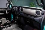 jeep-wrangler-2-0-etorque-4x4-2019-gasolina-1998cc