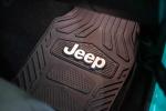 jeep-wrangler-2-0-etorque-4x4-2019-gasolina-1998cc
