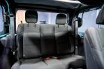 jeep-wrangler-2-0-etorque-4x4-2019-gasolina-1998cc