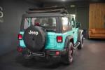 jeep-wrangler-2-0-etorque-4x4-2019-gasolina-1998cc