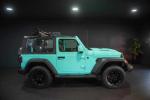 jeep-wrangler-2-0-etorque-4x4-2019-gasolina-1998cc