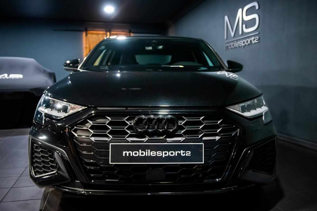audi-a3-45-tfsi-e-2021-gasolina-1395cc
