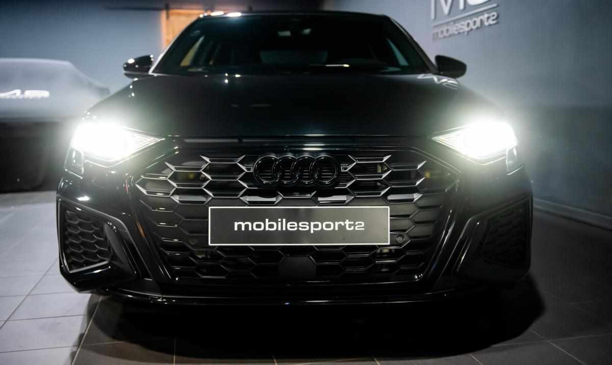 audi-a3-45-tfsi-e-2021-gasolina-1395cc