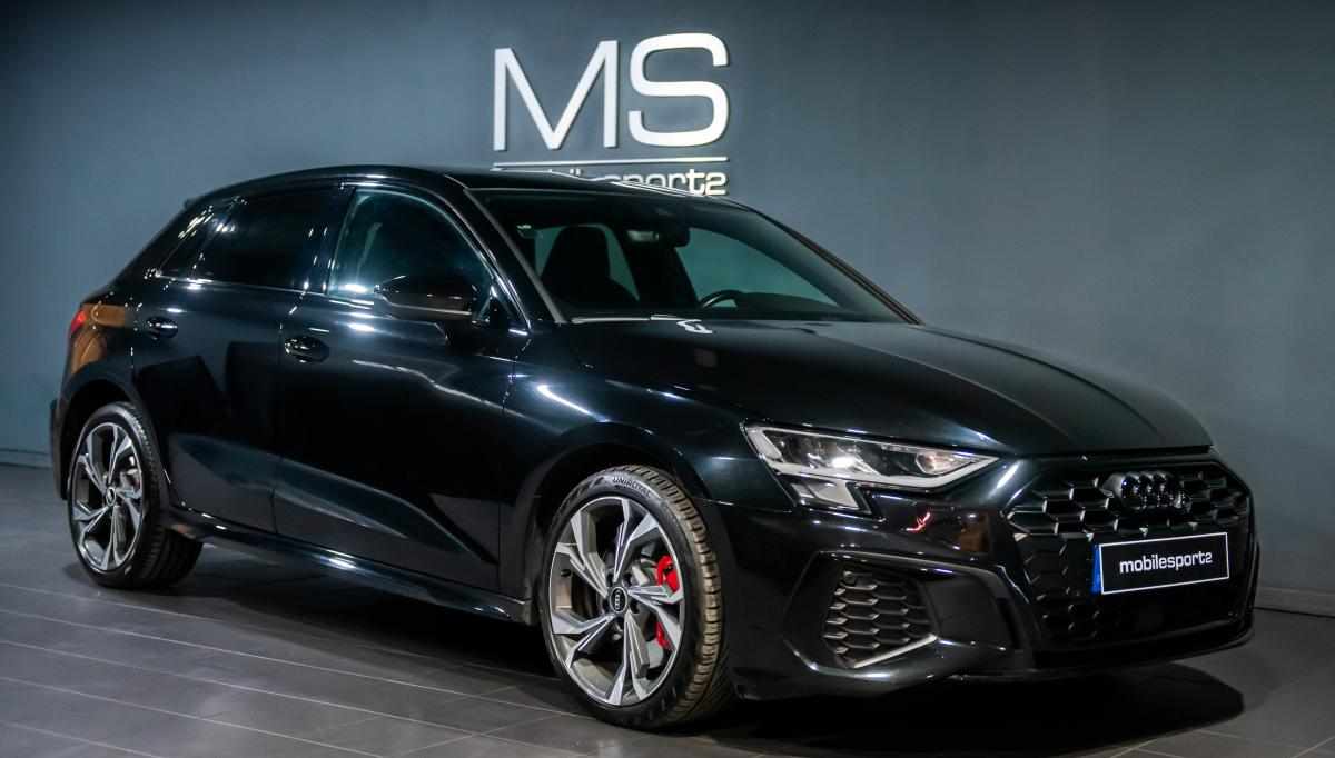 audi-a3-45-tfsi-e-2021-gasolina-1395cc
