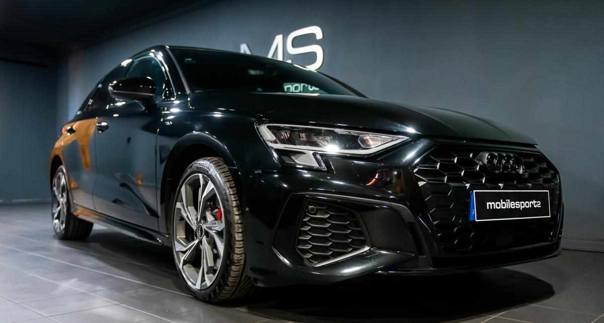 audi-a3-45-tfsi-e-2021-gasolina-1395cc