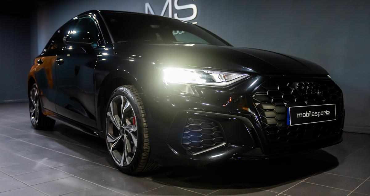 audi-a3-45-tfsi-e-2021-gasolina-1395cc
