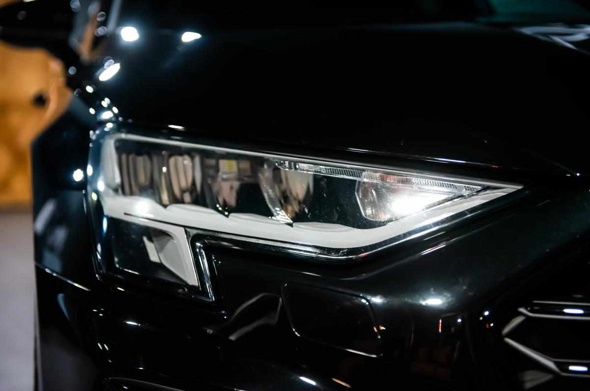 audi-a3-45-tfsi-e-2021-gasolina-1395cc