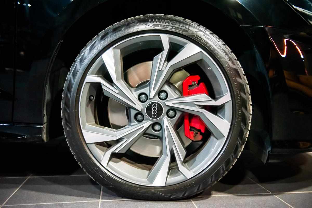 audi-a3-45-tfsi-e-2021-gasolina-1395cc
