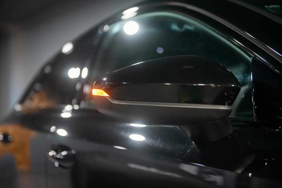 audi-a3-45-tfsi-e-2021-gasolina-1395cc