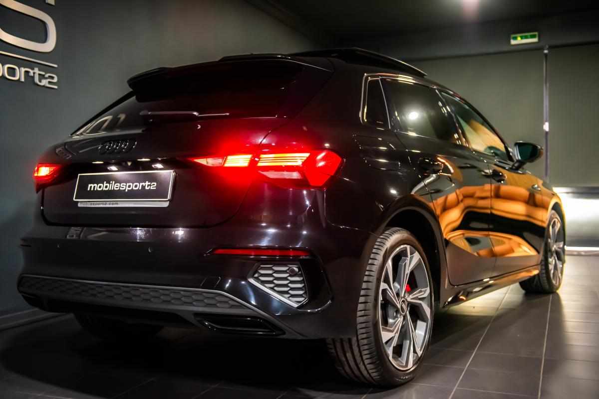 audi-a3-45-tfsi-e-2021-gasolina-1395cc
