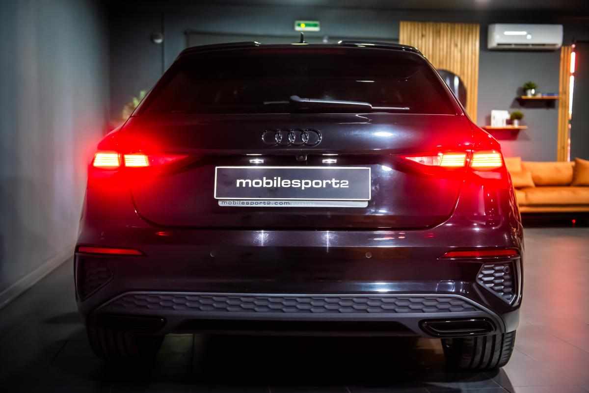 audi-a3-45-tfsi-e-2021-gasolina-1395cc