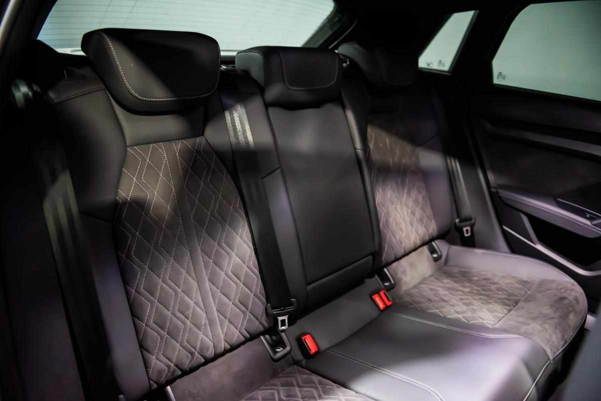 audi-a3-45-tfsi-e-2021-gasolina-1395cc