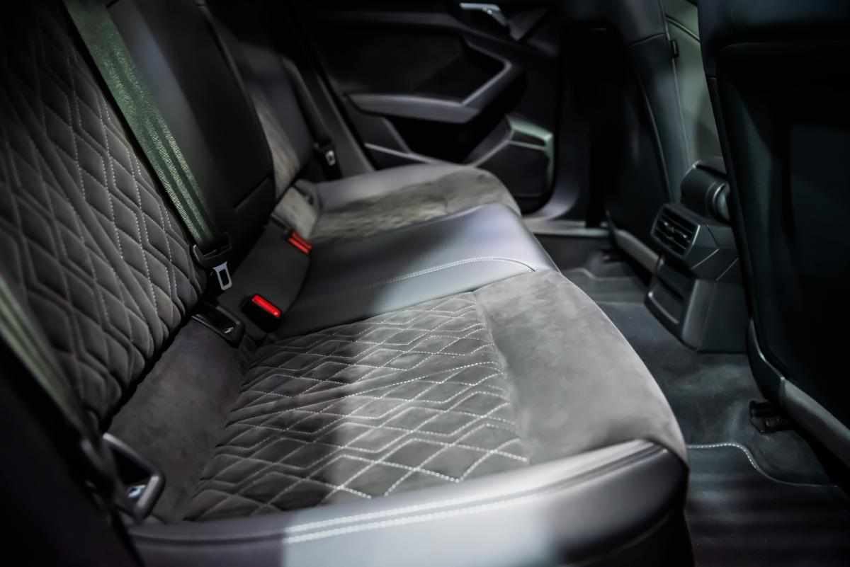 audi-a3-45-tfsi-e-2021-gasolina-1395cc
